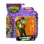 Žaislinė figūrėlė Leatherhead Rockin' Croc 83294