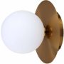 Šviestuvas sieninis Light Prestige Roma, 5 W, G9