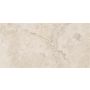 Plytelės, akmens masės VALERIE BEIGE MAT 119.8X59.8(1.43)