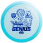 Diskgolfo diskas DISCMANIA GENIUS 951214