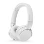 AUSINĖS BELAIDĖS TAH4209WT/00 PHILIPS