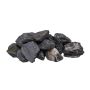 Skalda dekorui Garden Center DARK STONE, 16-32mm, 20 kg
