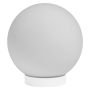 ŠVIESTUVAS IŠMANUS 3.5W 230LM WIFI USB DIMERIUOJAMAS