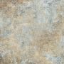 Akmens masės plytelės GPT1004 Beige Rect, 59.8 x 59.8cm