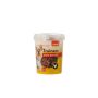 SKANĖSTAS ŠUNIUI SANAL MINI BONES 300G
