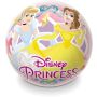 Vaikiškas kamuolys Disney Princess 26034, 22 cm