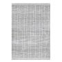 Kilimas vidaus Domoletti Madon, MAD-48, 170 cm x 120 cm