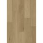 Vinil grind dang Domoletti LVT WR347502 2.5MM KLIJ RUDA(3.44