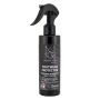Nano danga avalynei apsaugoti, 200ml