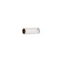 Ilgoji varžtų galvutė Forte Tools, 13 mm, 1/4"