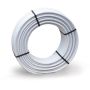 Vamzdis Pe-RT/Al/Pe-RT, D16 x 2 mm, 100 m