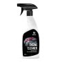 VALIKLIS VARIKLIO ENGINE CLEANER 600ML