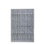 Kilimas vidaus Domoletti Madon, MAD-49, 120x170 cm