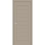VARČIA BIT MOCHA SILK MATT 700X2000