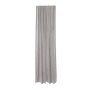 Naktinė užuolaida Domoletti CHENILLE 537577-36 140 x 260 cm