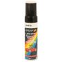 DAŽAI MOTIP 945810 BALTA GLOSS 12ML