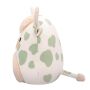Pliušinis žaislas Squishmallows SQJW7520A, įvairių spalvų
