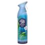GAIVIKLIS ORO AMBIPUR OCEAN MIST 185ML