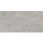 Akmens masės plytelės RIALTO GREY59.8X119.8 (1.43)