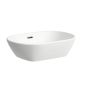 PRAUSTUV UŽDEDAM LONG OVAL 50X35X13.5