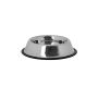 Dubenėlis maitinimui Hoppy Regular/Belly Feeding Bowl, 0.7 l