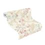 RASCH VINYL WALLPAPERS 794434 0.53