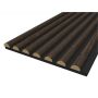 DAILYL AKUST 2.7X0.285X0.021M APVAL TAM