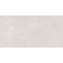 Plytelės, akmens masės Geotiles ZERO PERLA 60X120 (1.44)