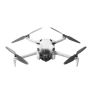 Dronas DJI Mini 4 Pro CP.MA.00000731.01