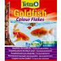 Maistas žuvims Tetra Goldfish Colour, 0.012 kg