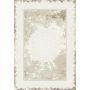 KILIMAS FELIXPLUS 8058A-C9315 2X3M