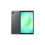 Planšetinis Samsung A11, SM-X130N, 8GB/128GB, pilka