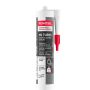 Klijai Penosil MS Turbo 290 ml balta