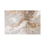 Kilimas Domoletti VERANO C488A-K6384, 170 cm x 120 cm