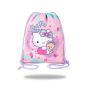 Krepšys avalynei CoolPack F054025, rožinė