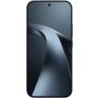 Mobilusis telefonas Xiaomi 17T, 256 GB, juoda sp.