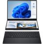 Kompiuteris Asus ZenBook Duo Ultra 9, 32/2 TB 14 juoda