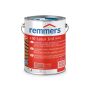 IMPREGNANTAS HK-LASUR RAUDONMEDIS RC-565 5 L
