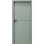 VARČIA BELGATTO 5 ŽALIA 844X2040D 3 VYR