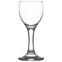 Taurelės LAV MISKET LV-MIS509F, 50 ml, 6 vnt.
