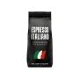 Kavos pupelės Espresso Italiano 1 kg