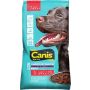 Sausas šunų maistas Canis, jautiena, 3 kg