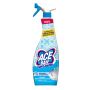 VALIKLIS VONIOS ACE 650ML
