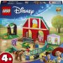 KONSTR DISNEY 43304