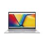 Kompiuteris Asus VivoBook 15 i7-1355U 16GB 1TB 15.6"