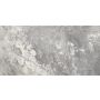 Akmens masės plytelė Piedra bali grey 60x30 (1.44)