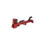 Medienos tekinimo staklės Nutool BT37EF, 400 W
