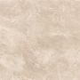Akmens masės plytelė Rush Gres beige 59,7X59,7X0,7 (1.78)