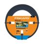 Laistymo žarna Fiskars 1076060, 13 mm, 25 m