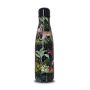 Termogertuvė Z04741, nerūdijantysis plienas, 0.5 l